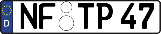 NF-TP47