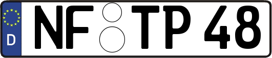 NF-TP48