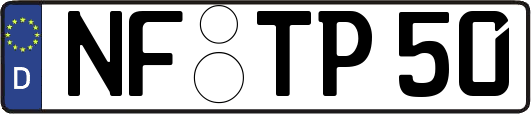 NF-TP50