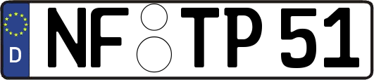 NF-TP51