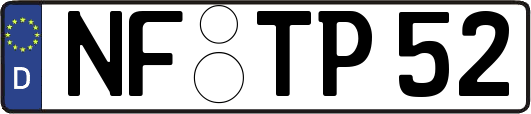 NF-TP52
