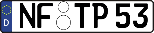 NF-TP53