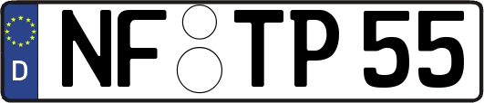 NF-TP55