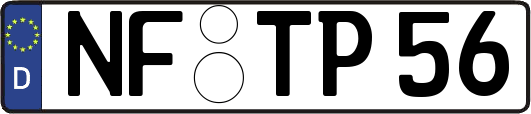 NF-TP56