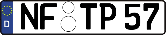 NF-TP57