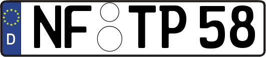 NF-TP58