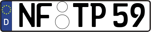 NF-TP59