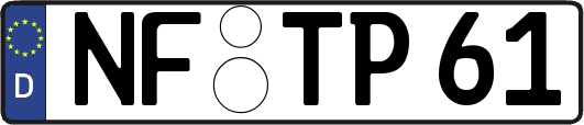 NF-TP61