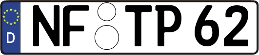 NF-TP62