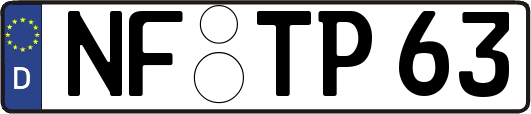 NF-TP63