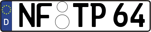 NF-TP64