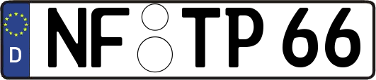 NF-TP66