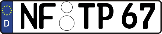NF-TP67