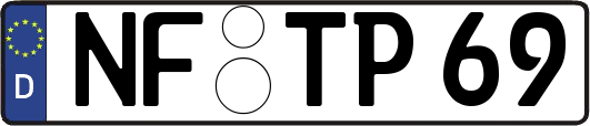 NF-TP69
