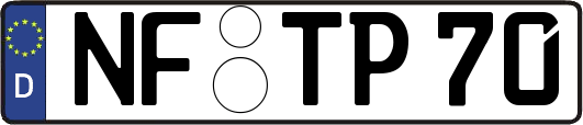 NF-TP70