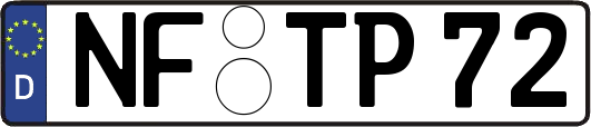 NF-TP72