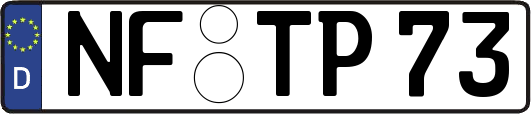 NF-TP73