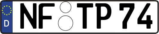 NF-TP74