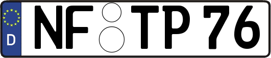 NF-TP76