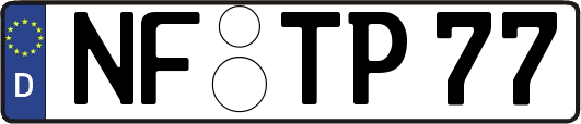 NF-TP77