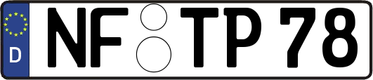 NF-TP78