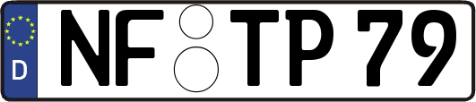 NF-TP79