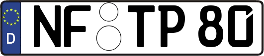 NF-TP80