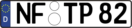 NF-TP82