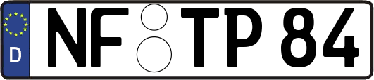 NF-TP84