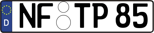 NF-TP85