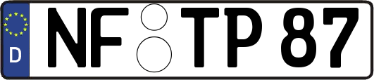 NF-TP87