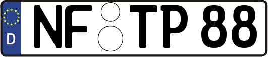 NF-TP88