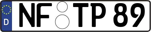 NF-TP89