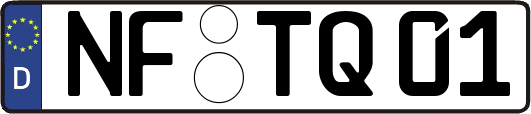 NF-TQ01