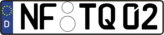 NF-TQ02