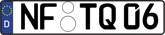 NF-TQ06