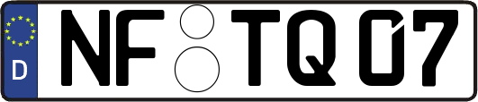NF-TQ07