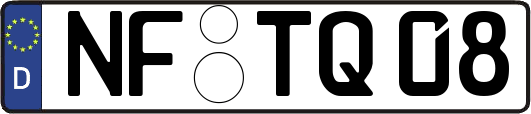 NF-TQ08