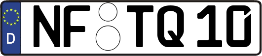 NF-TQ10