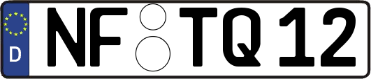 NF-TQ12