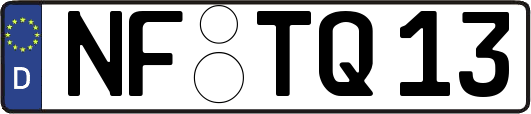 NF-TQ13