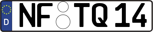 NF-TQ14