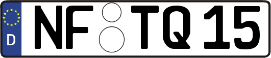 NF-TQ15