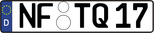 NF-TQ17