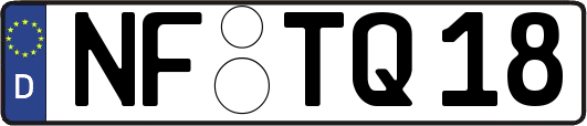 NF-TQ18