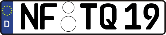 NF-TQ19