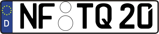 NF-TQ20