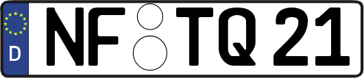 NF-TQ21