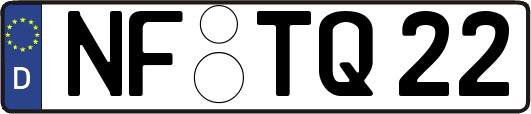 NF-TQ22