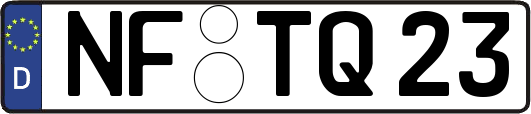 NF-TQ23